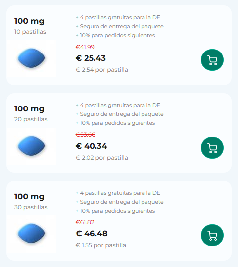 viagra 100